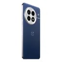 وان پلاس 13 ظرفیت 512GB رم 16GB-3