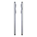 وان پلاس 13 ظرفیت 256GB رم 12GB-5