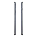 وان پلاس 13 ظرفیت 512GB رم 16GB-5