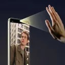 ریلمی C61 ظرفیت 256GB رم 8GB-4