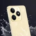 ریلمی C61 ظرفیت 256GB رم 8GB-5