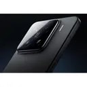 شیائومی 15 ظرفیت 512GB رم 12GB-5