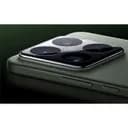 شیائومی 15 پرو ظرفیت 512GB رم 16GB-3