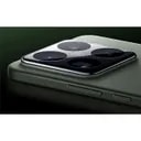 شیائومی 15 پرو ظرفیت 256GB رم 12GB-3