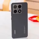 شیائومی 14T ظرفیت 512GB رم 16GB-6