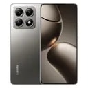 شیائومی 14T ظرفیت 512GB رم 16GB-3