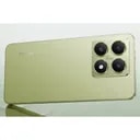 شیائومی 14T ظرفیت 512GB رم 16GB-8