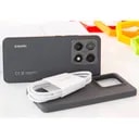 شیائومی 14T ظرفیت 512GB رم 16GB-7