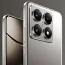 شیائومی 14T پرو ظرفیت 1TB رم 12GB-2