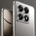 شیائومی 14T پرو ظرفیت 1TB رم 12GB-2