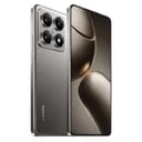 شیائومی 14T پرو ظرفیت 1TB رم 12GB-3