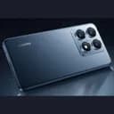 شیائومی 14T پرو ظرفیت 1TB رم 12GB-4