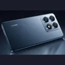 شیائومی 14T پرو ظرفیت 1TB رم 12GB-4