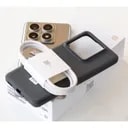 شیائومی 14T پرو ظرفیت 1TB رم 12GB-5