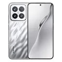 شیائومی 15 ظرفیت 512GB رم 12GB-4