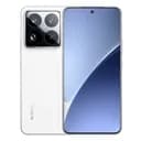 شیائومی 15 پرو ظرفیت 512GB رم 16GB-1