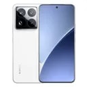 شیائومی 15 پرو ظرفیت 256GB رم 12GB-1