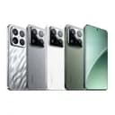 شیائومی 15 پرو ظرفیت 512GB رم 16GB-2