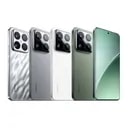 شیائومی 15 پرو ظرفیت 256GB رم 12GB-2