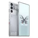 زدتیئی نوبیا رد مجیک 10 پرو ظرفیت 256GB رم 12GB-4