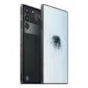 زدتیئی نوبیا رد مجیک 10 پرو ظرفیت 256GB رم 12GB-5