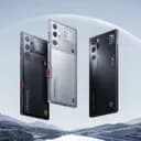 زدتیئی نوبیا رد مجیک 10 پرو ظرفیت 256GB رم 12GB-7