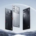 زدتیئی نوبیا رد مجیک 10 پرو ظرفیت 256GB رم 12GB-7