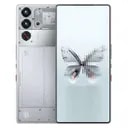 زدتیئی نوبیا رد مجیک 10 پرو ظرفیت 256GB رم 12GB-0