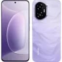 گوشی آنر 300 ظرفیت 256GB رم 8GB-2