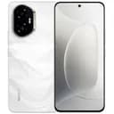 گوشی آنر 300 ظرفیت 256GB رم 8GB-4