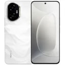 گوشی آنر 300 ظرفیت 512GB رم 16GB-4