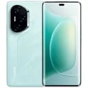 گوشی آنر 300 پرو ظرفیت 512GB رم 16GB-0