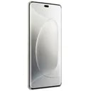 گوشی آنر 300 اولترا ظرفیت 512GB رم 12GB-2