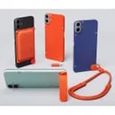 گوشی ناتینگ CMF Phone 1 ظرفیت 256GB رم 8GB-2