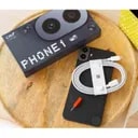 گوشی ناتینگ CMF Phone 1 ظرفیت 256GB رم 8GB-6