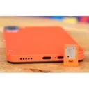 گوشی ناتینگ CMF Phone 1 ظرفیت 256GB رم 8GB-8