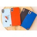 گوشی ناتینگ CMF Phone 1 ظرفیت 256GB رم 8GB-7