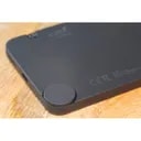 گوشی ناتینگ CMF Phone 1 ظرفیت 256GB رم 8GB-5