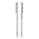 سامسونگ گلکسی A16 5G-ویتنام ظرفیت 128GB رم 4GB-3