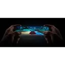 گوشی شیائومی ردمی K80 ظرفیت 256GB رم 16GB-2