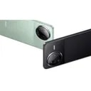 گوشی شیائومی ردمی K80 پرو ظرفیت 512GB رم 16GB-3