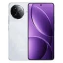 گوشی شیائومی ردمی K80 پرو ظرفیت 256GB رم 12GB-2