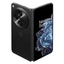 گوشی وان پلاس Open ظرفیت 512GB رم 16GB-1