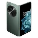 گوشی وان پلاس Open ظرفیت 512GB رم 16GB-0