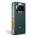 گوشی هواوی میت X3 ظرفیت 512GB رم 12GB-0