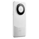 گوشی هواوی میت 60 پرو ظرفیت 512GB رم 12GB-3