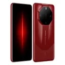 گوشی هواوی میت 60 RS Ultimate ظرفیت 512GB رم 16GB-2