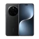 گوشی آنر مجیک 7 پرو ظرفیت 512GB رم 16GB-1