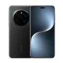 گوشی آنر مجیک 7 پرو ظرفیت 1TB رم 16GB-1