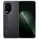 گوشی آنر GT ظرفیت 1TB رم 16GB-2